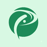 PureServe Logo